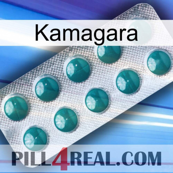 Kamagara dapoxetine1.jpg